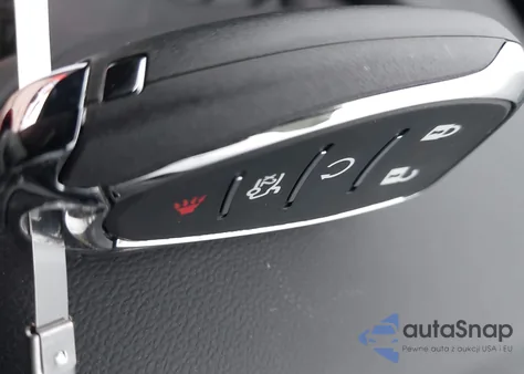 2023 Chevrolet Camaro Rwd 1Lt from USA, damaged, VIN 1G1FB1RX4P0134202